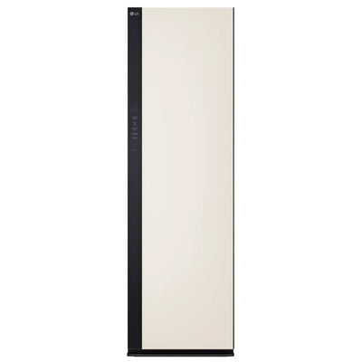 LG SC5MAR4G Styler Steam Closet