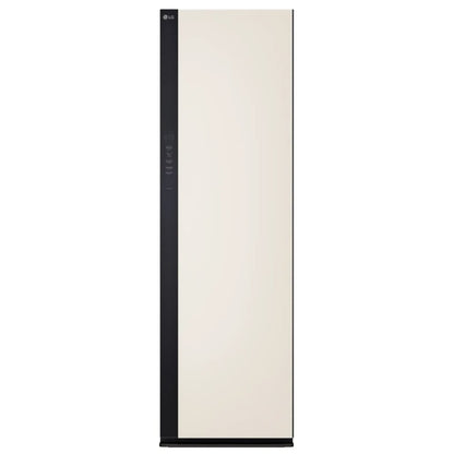 LG SC5MAR4G Styler Steam Closet