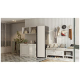 LG SC5MAR4G Styler Steam Closet