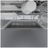 300 Series Dishwasher, 24", White SGE53C52UC