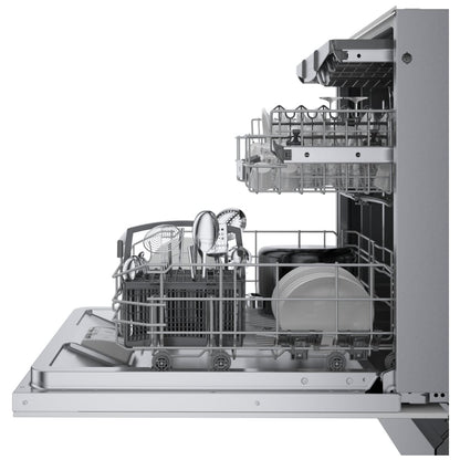 800 Series Dishwasher, 24'' SGV78C53UC