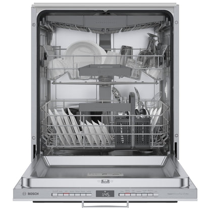 800 Series Dishwasher, 24'' SGV78C53UC