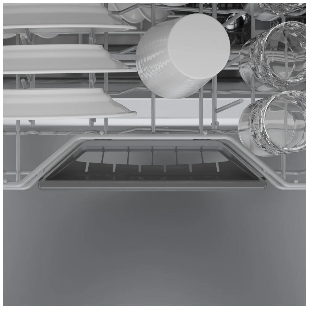 800 Series, Dishwasher, 24'' SGV78C53UC
