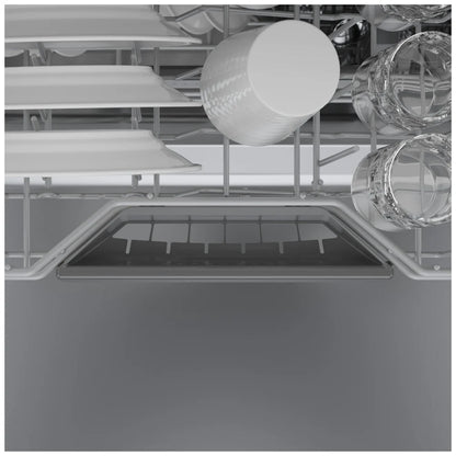 800 Series, Dishwasher, 24'' SGV78C53UC