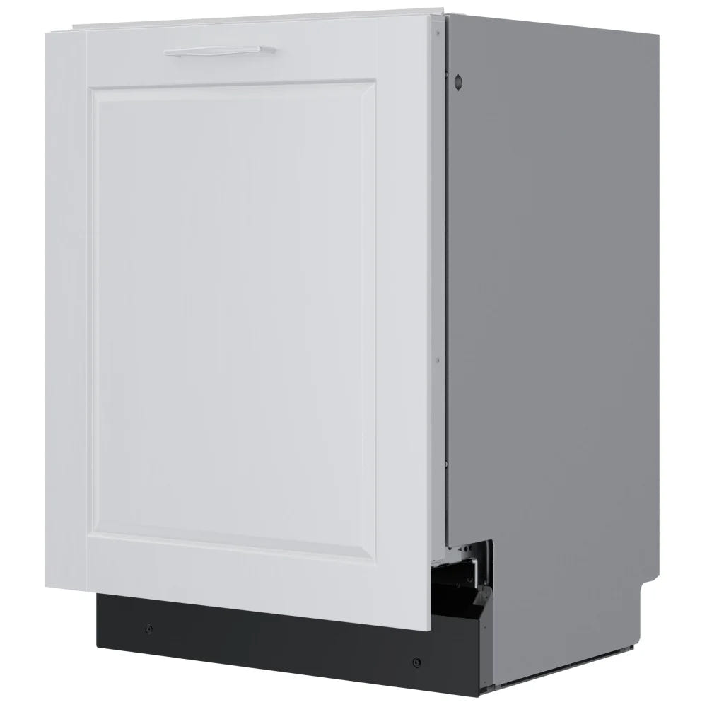 800 Series, Dishwasher, 24'' SGV78C53UC