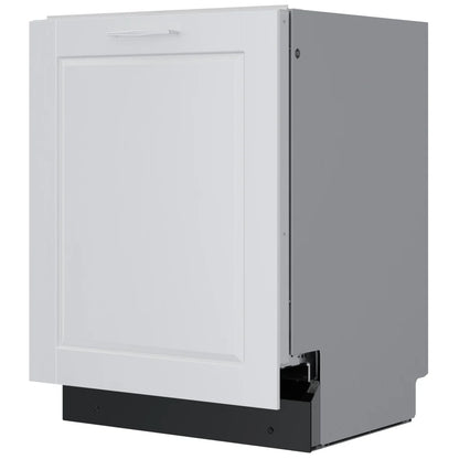 800 Series, Dishwasher, 24'' SGV78C53UC