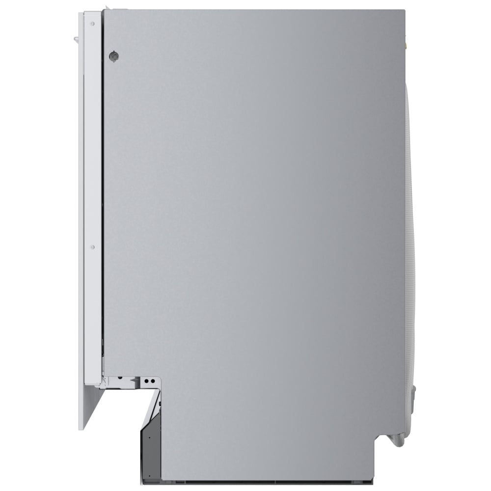 800 Series Dishwasher, 24'' SGV78C53UC