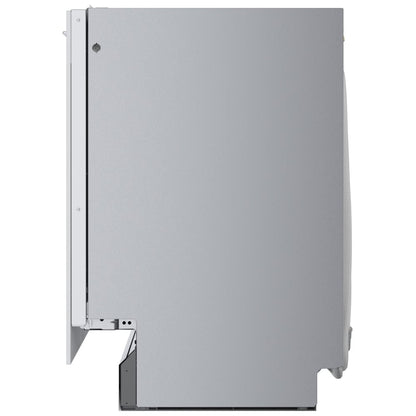 800 Series Dishwasher, 24'' SGV78C53UC