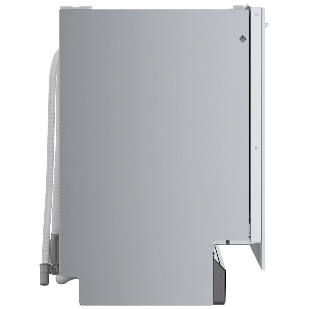 800 Series, Dishwasher, 24'' SGV78C53UC