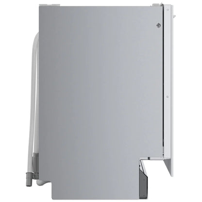 800 Series, Dishwasher, 24'' SGV78C53UC