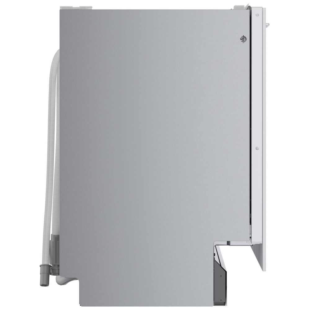 800 Series Dishwasher, 24'' SGV78C53UC