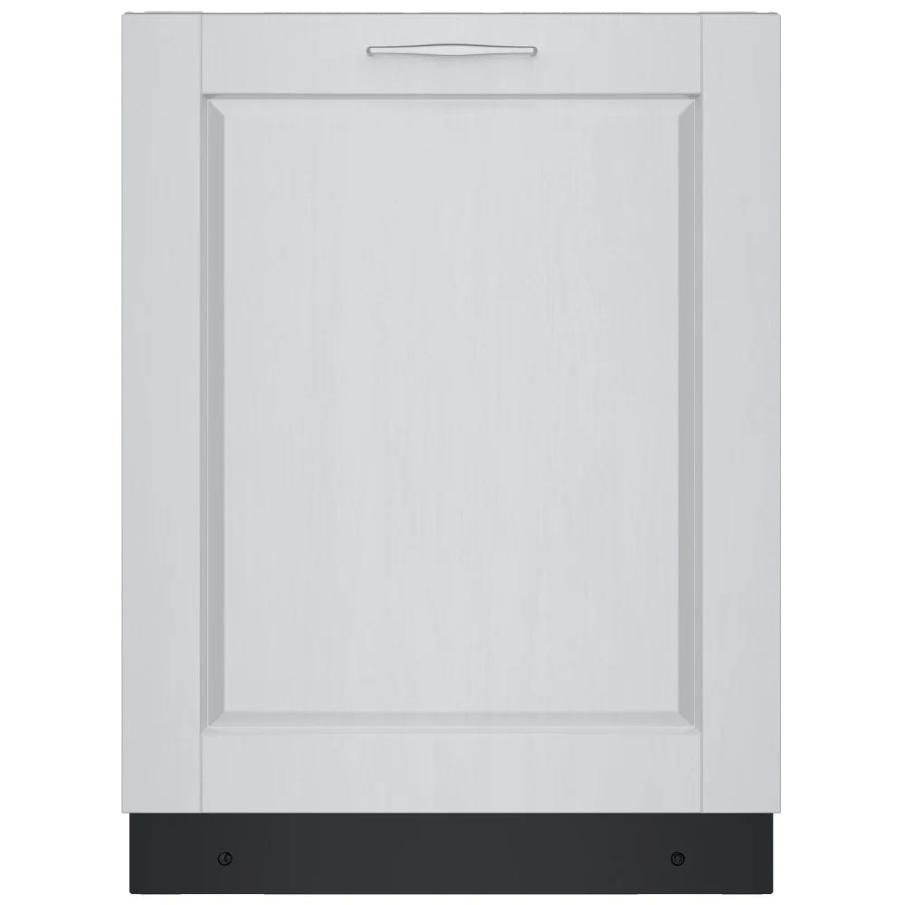 800 Series, Dishwasher, 24'' SGV78C53UC