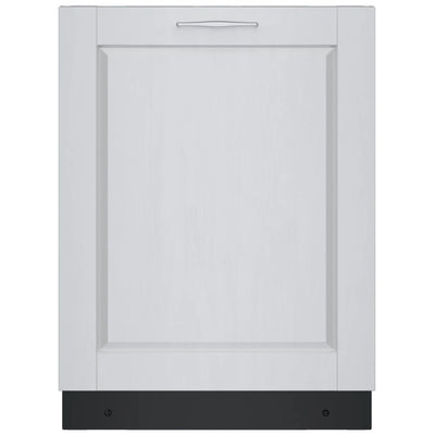 800 Series, Dishwasher, 24'' SGV78C53UC