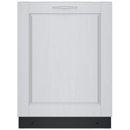 800 Series, Dishwasher, 24'' SGV78C53UC
