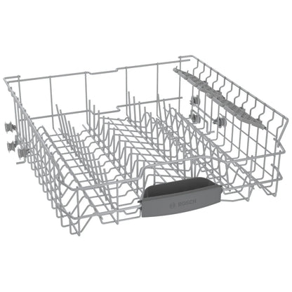 100 Series, Dishwasher, 24'', White SHE3AEM2N