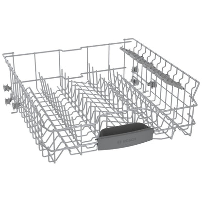 Bosch 100 Series Dishwasher 24" SHE3AEM6N