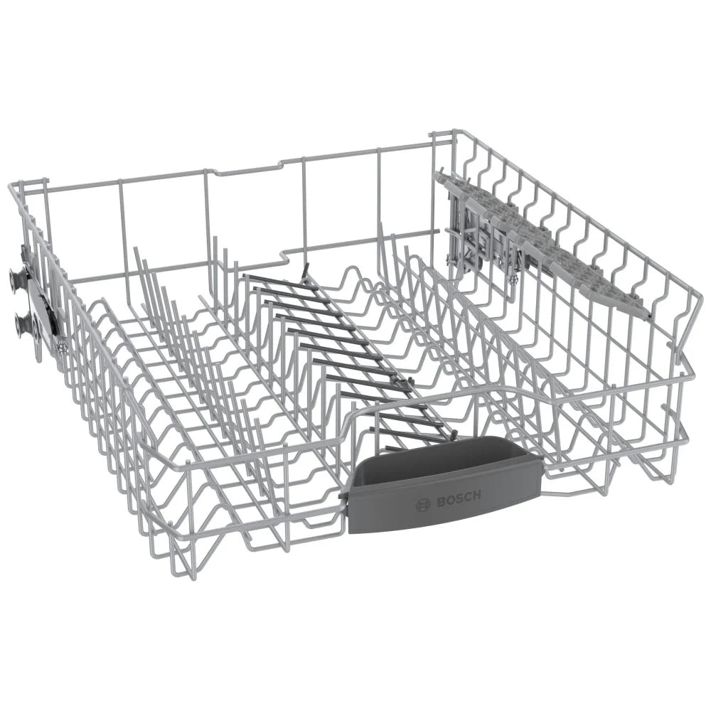 300 Series, Dishwasher, 24'', White SHE53C82N