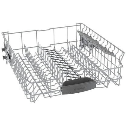 300 Series, Dishwasher, 24'', White SHE53C82N