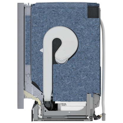 Bosch SHP78DM5N Dishwasher, 24 inch Exterior Width