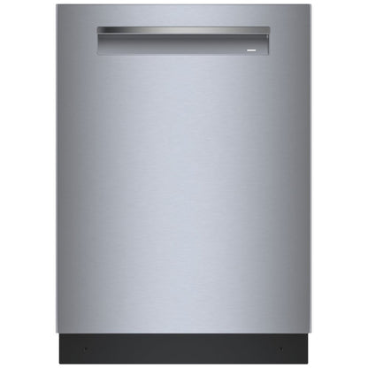 Bosch SHP78DM5N Dishwasher, 24 inch Exterior Width