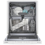 300 Series Dishwasher, 60 cm, White, SHS53CM2N