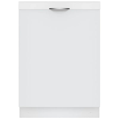 300 Series, Dishwasher, 60 cm, White, SHS53CM2N