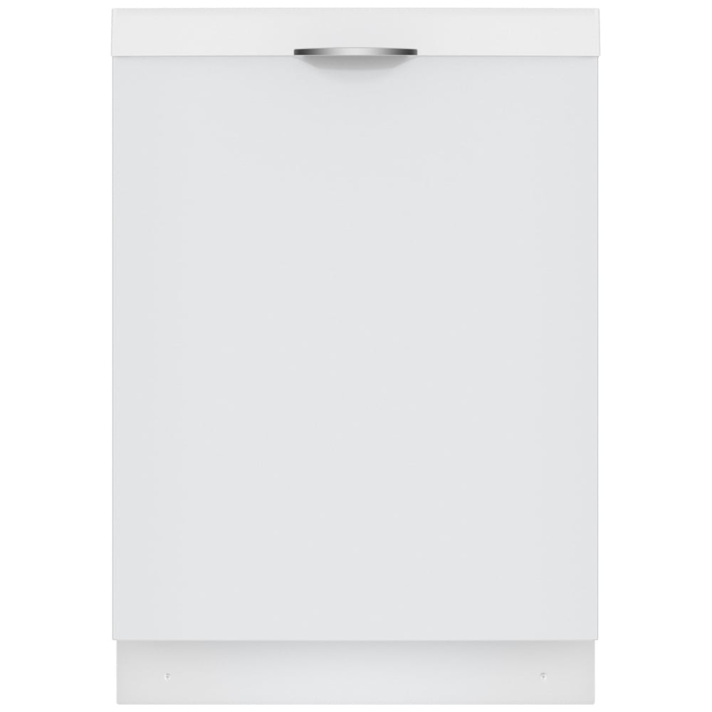 300 Series Dishwasher, 60 cm, White, SHS53CM2N