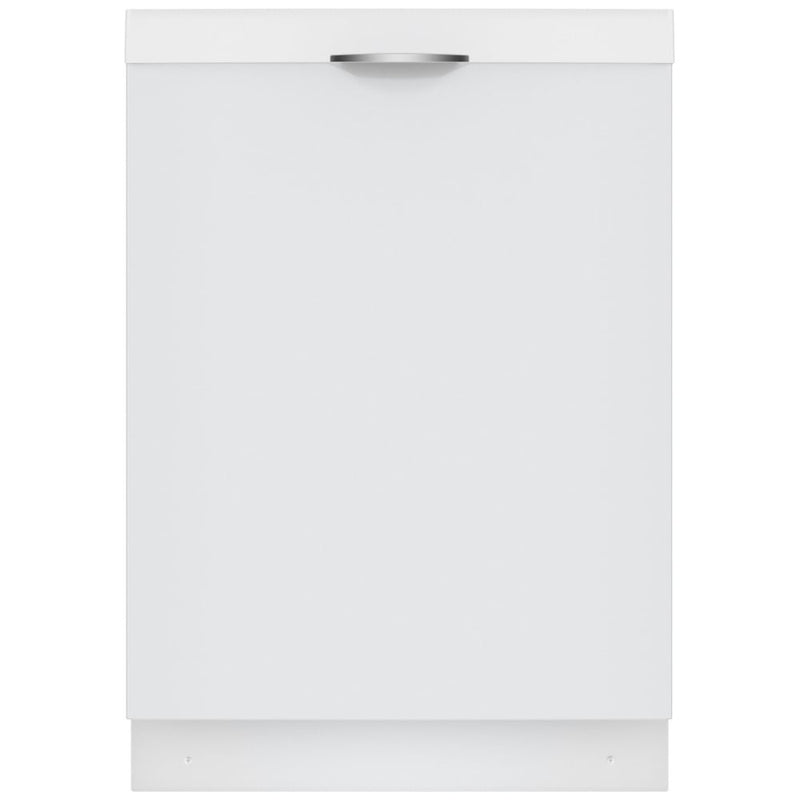 300 Series Dishwasher, 60 cm, White, SHS53CM2N