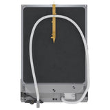 300 Series Dishwasher, 60 cm, White, SHS53CM2N