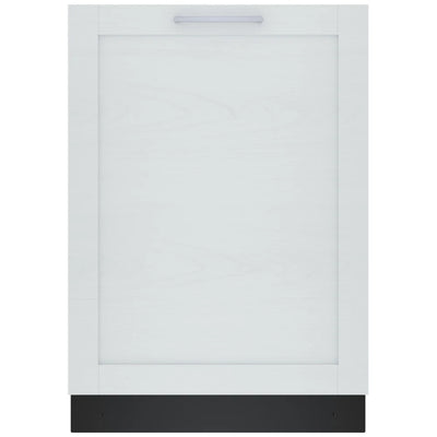 300 Series, Dishwasher, 24'' SHV53CM3N