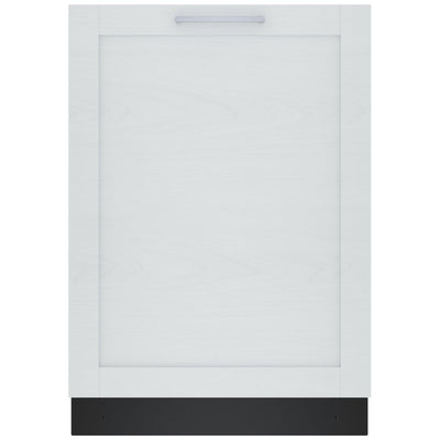 300 Series Dishwasher, 24'' SHV53CM3N