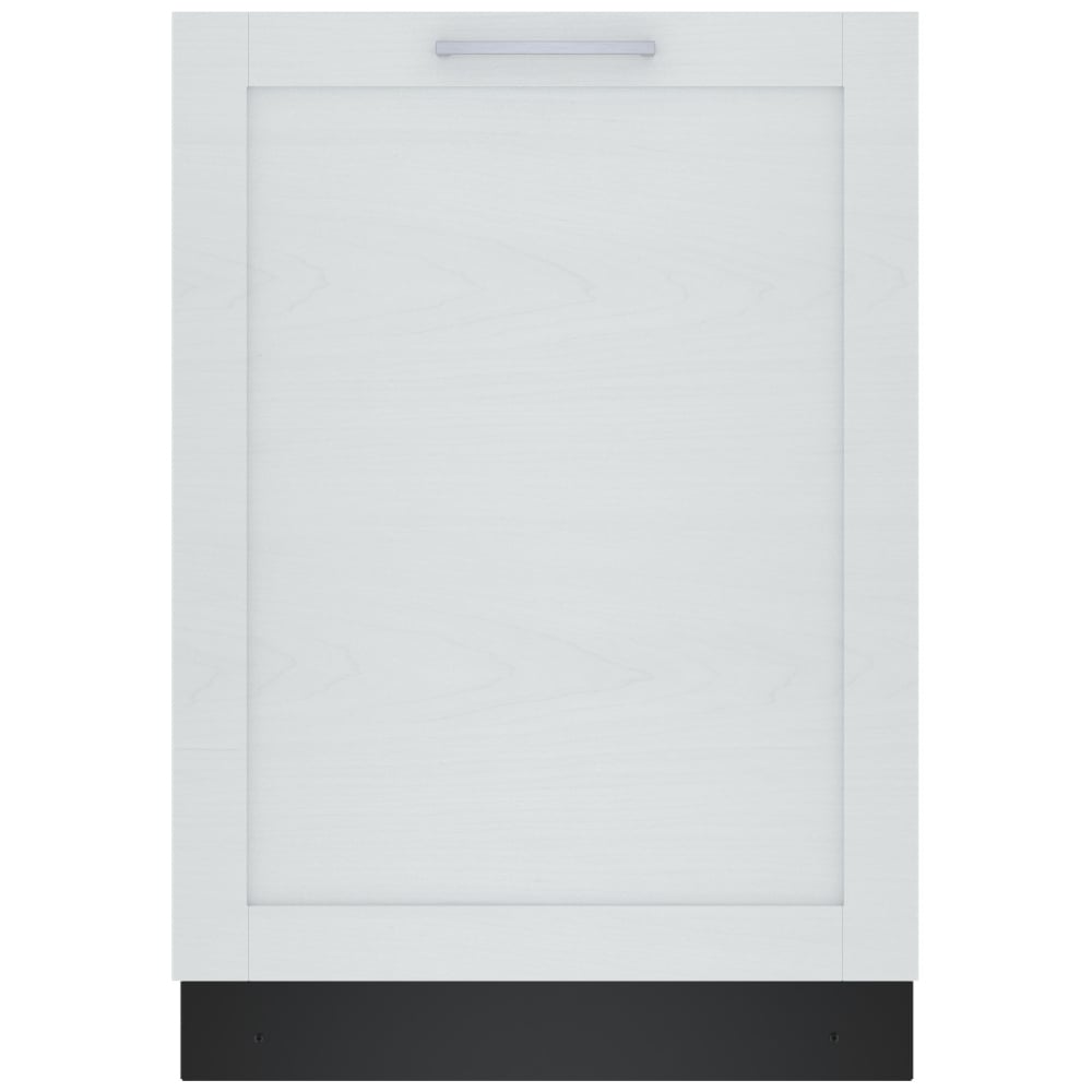 800 Series Dishwasher, 24'' SHV78CM3N