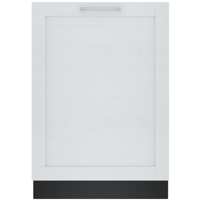 800 Series Dishwasher, 24'' SHV78CM3N