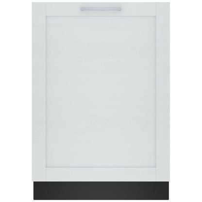 800 Series Dishwasher, 24'' SHV78CM3N