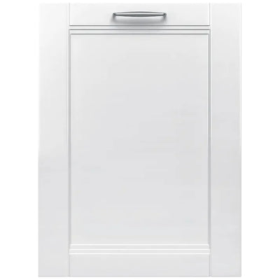 800 Series, Dishwasher, 24'' SHV78CM3N