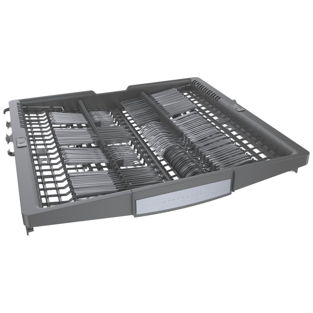 Benchmark® Dishwasher, 24'' SHV9PCM3N