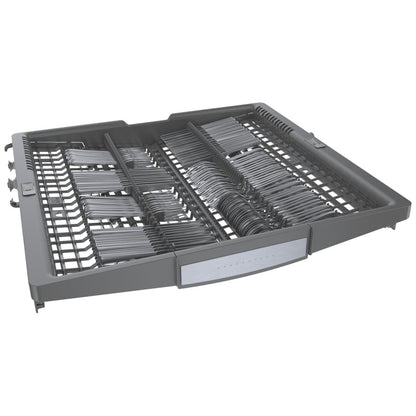 Benchmark® Dishwasher, 24'' SHV9PCM3N