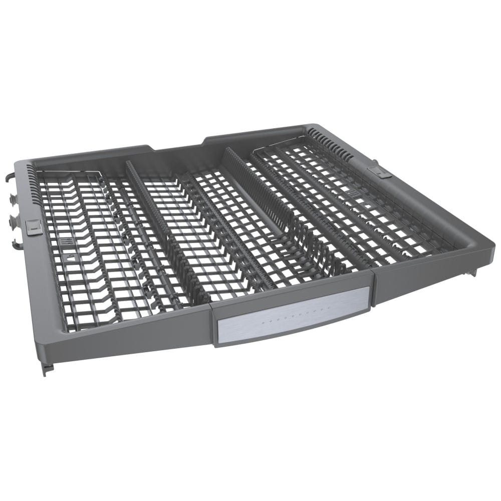 Benchmark® Dishwasher, 24'' SHV9PCM3N