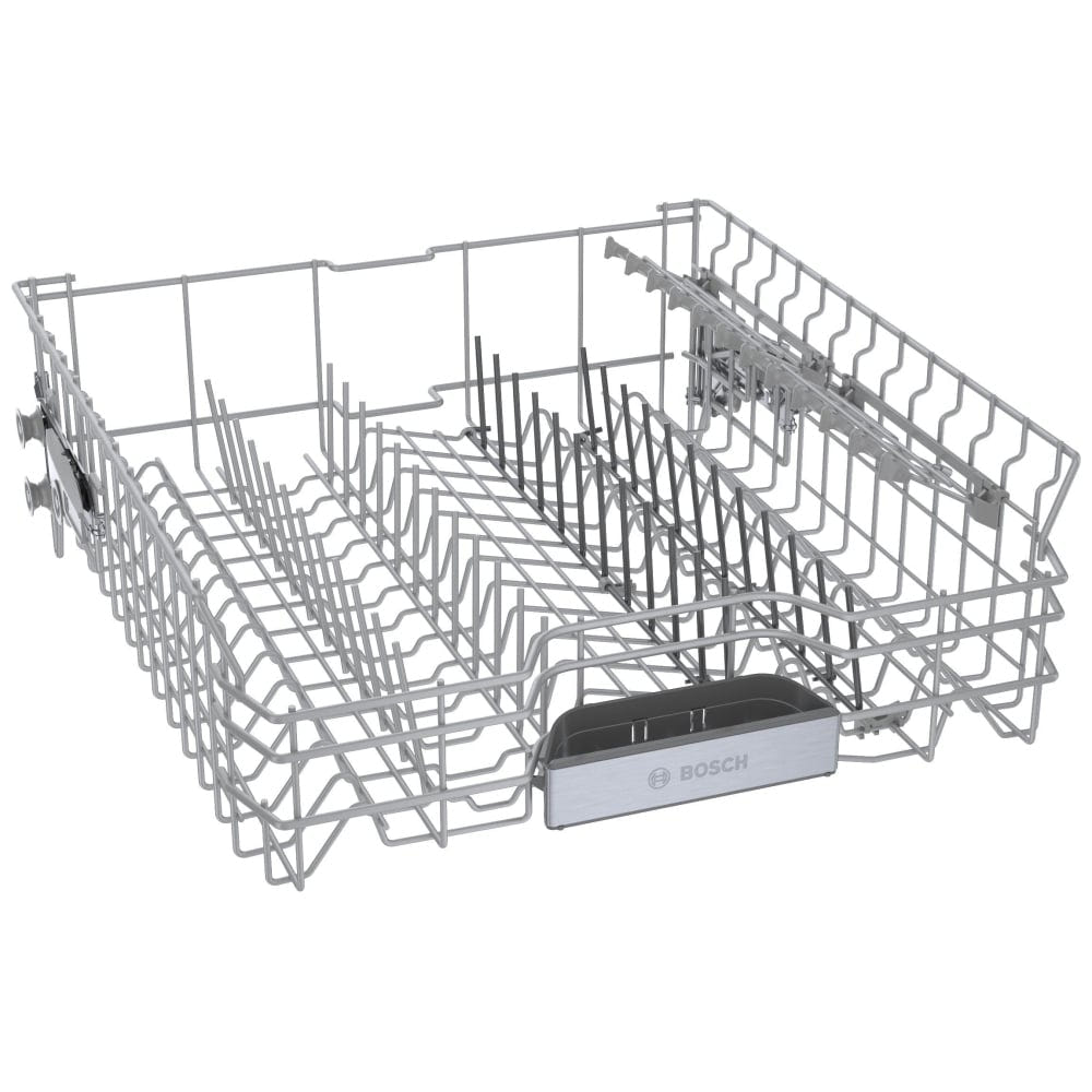 Benchmark® Dishwasher, 24'' SHV9PCM3N
