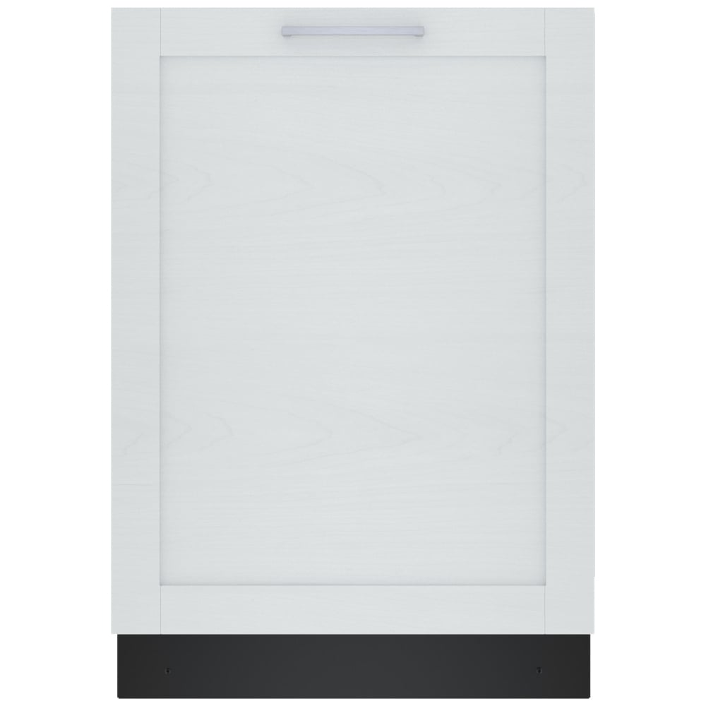 Benchmark® Dishwasher, 24'' SHV9PCM3N