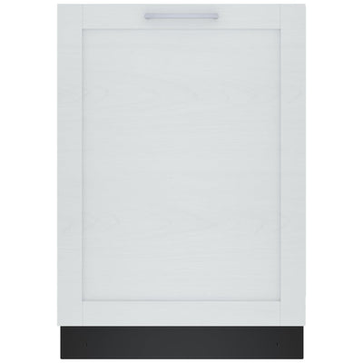 Benchmark® Dishwasher, 24'' SHV9PCM3N