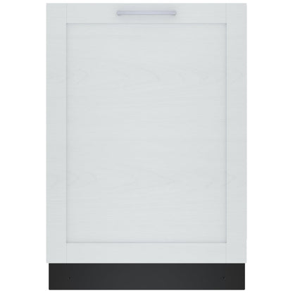 Benchmark® Dishwasher, 24'' SHV9PCM3N