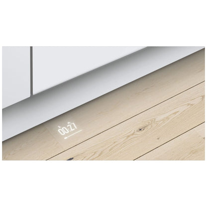Benchmark®，洗碗机，24'' SHV9PCM3N