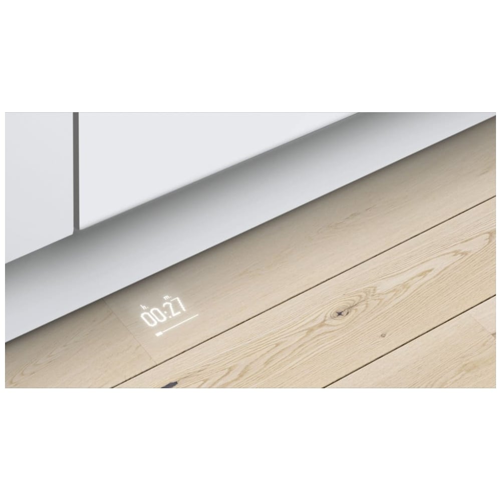 Benchmark® Dishwasher, 24'' SHV9PCM3N