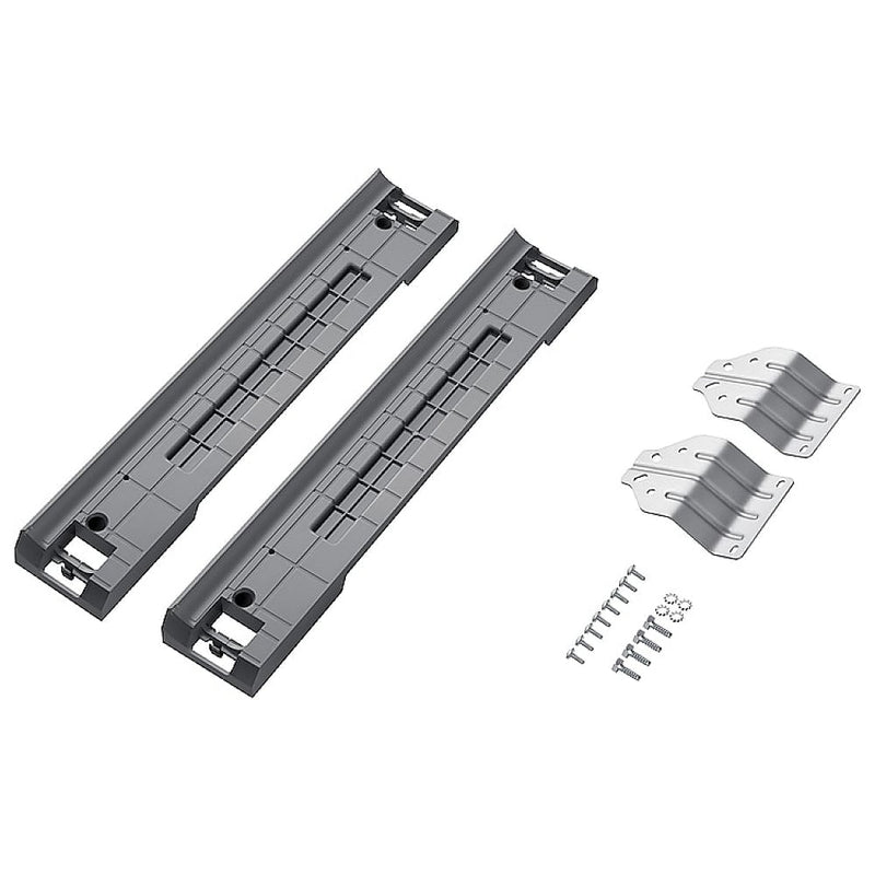 Samsung SKK-8K