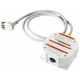 Bosch SMZPCJB1UC Dishwasher Power Cord / Junction Box
