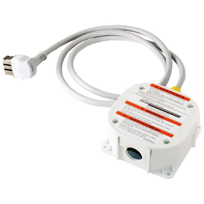 Bosch SMZPCJB1UC Dishwasher Power Cord / Junction Box