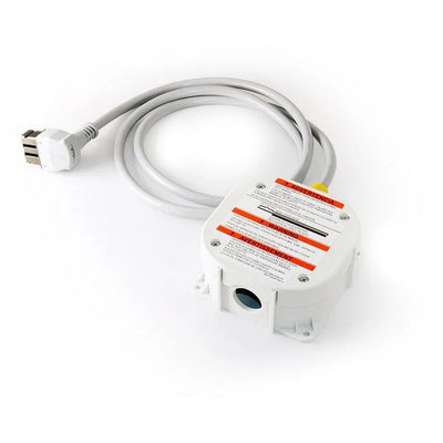 Bosch SMZPCJB1UC Dishwasher Power Cord / Junction Box