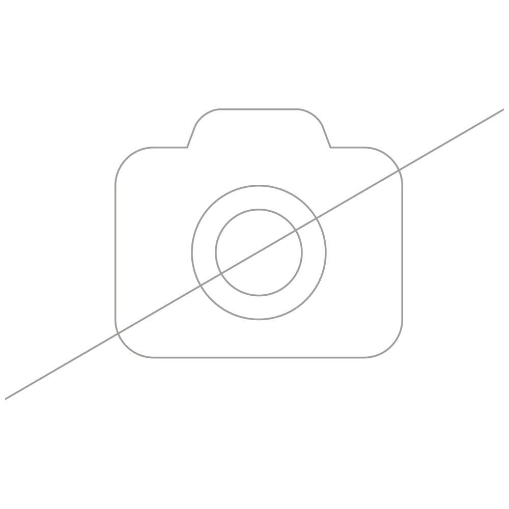 800 Series Dishwasher, 17 3/4'', Brushed steel anti-fingerprint SPE68C75UC