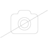 Bosch 800 Series SPE68C75UC Dishwasher, 18 inch Exterior Width, 44 dB Decibel Level, Full Console, Stainless Interior, 6 Wash Cycles, 10 Capacity (Place Settings), 3 Loading Racks, Wifi Enabled, Stainless Steel colour